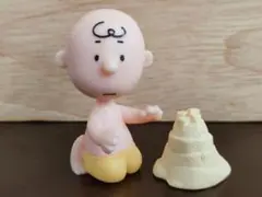 Item thumbnail for item f95ec077-4660-4d67-95eb-361d24fc2354