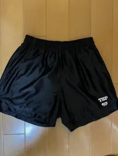 【美品】卓球ウェア　ゲームパンツ　L