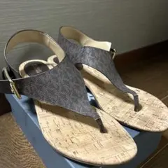 Item thumbnail for item 9e28caaf-a795-470a-8bc8-773bf41b103b