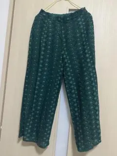 Item thumbnail for item 0881c7ea-1b97-4deb-a19d-8e7d5e060f64