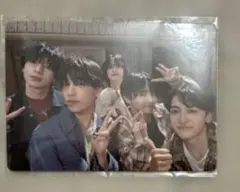 Item thumbnail for item c67126ee-069c-4cfe-97d6-c3581b3877ef