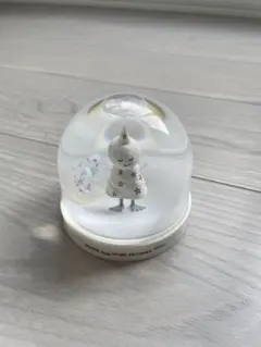 2026年最新】米津玄師スノードームの人気アイテム - メルカリ