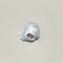 サンリオ おばけごっこフィギュア けろけろけろっぴ