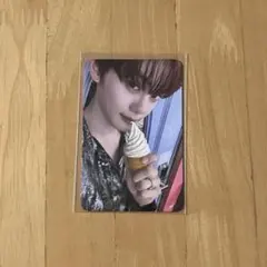 ゼベワン zb1 ラキドロ ギュビン トレカ