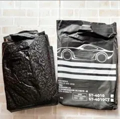 Item thumbnail for item ad333c53-2578-4e7d-be1e-ac209baa8a17