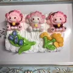 ぽよ子様 リクエスト 9点 まとめ商品