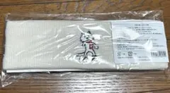 Item thumbnail for item 8abcf74e-80c9-42ca-8000-152eb6d19eb3