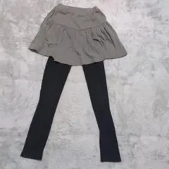 Item thumbnail for item 23a7471d-6fc4-4dbf-be57-33af08f17cfc