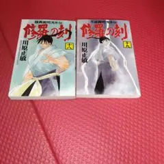 Item thumbnail for item 59bb17c2-19e4-49d9-905a-c5fe90aff226