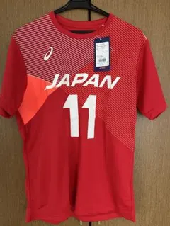 14 石川祐希選手 2025応援Tシャツ XL バレーボール男子 - メルカリ