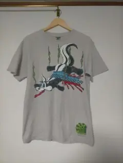 シードレス TシャツMサイズのサムネイル