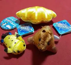 Item thumbnail for item 08e56a3f-8b7c-471c-906e-fb57b8871be9