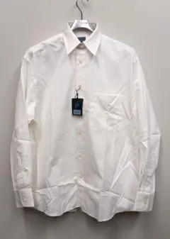 Item thumbnail for item 8985595f-22e8-419b-a5a4-a59381fc5de9