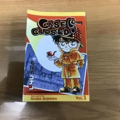 2025年最新】英語版名探偵コナン漫画の人気アイテム - メルカリ