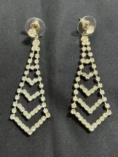 Item thumbnail for item 00c093ed-88a5-413e-9489-6ae68141f192