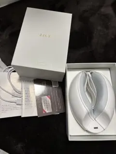 Item thumbnail for item f2e118c8-dee7-42f5-aba7-43e8f3fedfb0