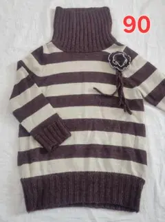 Item thumbnail for item 3d03e746-6397-43d7-a0cb-2725b93979f4