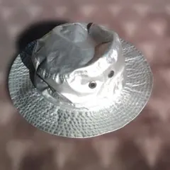 Item thumbnail for item e6c57687-e71a-4a15-91f7-3946ad5c6d07