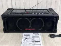2026年最新】riddimvoxの人気アイテム - メルカリ
