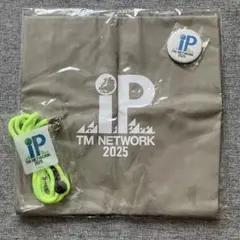 2026年最新】tm network グッズの人気アイテム - メルカリ