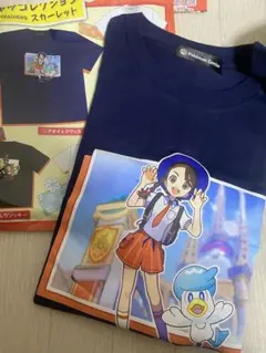 Item thumbnail for item b835b6b1-207e-44d3-93e3-d69713052aa6