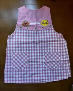 Item thumbnail for item dda4b2e3-22ca-4ffb-bf08-6894d8dffcb4