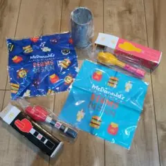 Item thumbnail for item 860e3ceb-9635-4b87-a93d-7cf2f0068fab