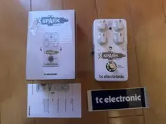 Item thumbnail for item 2dfa6612-c0f2-4031-ab2e-1d036ab9162a