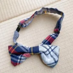 Item thumbnail for item 81251a8f-f883-455a-9128-1adc8af98235