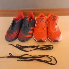 Item thumbnail for item 1779648f-f18b-4c4a-841a-24d87f0eaeb9