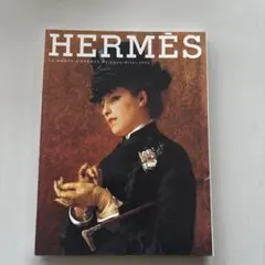 Item thumbnail for item e60a142d-60e8-4e9c-b9b2-cea58bf55358