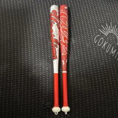 2025年最新】広島カープ 応援バットの人気アイテム - メルカリ