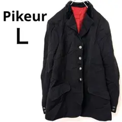 Item thumbnail for item f8ee3c0f-cacd-47eb-8acf-b6b81fda6de2