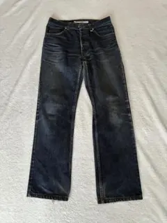 2026年最新】サンローラン デニムの人気アイテム - メルカリ