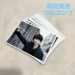2026年最新】塩﨑太智 生写真の人気アイテム - メルカリ