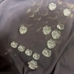 ☆おすそわけ☆ ちいかわボンボンドロップ