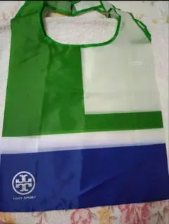 Item thumbnail for item 7a0a5662-75f3-4a06-8523-4d59de79a1d7