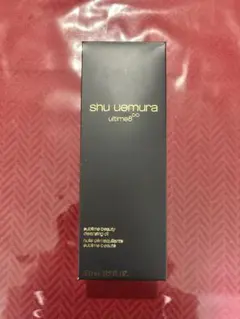 【専用出品】shu uemura ultime8∞ クレンジングオイル