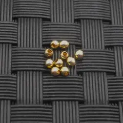 Item thumbnail for item 213227c0-d208-4c86-8bdd-169da45c2841