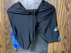 Item thumbnail for item f699b2c9-fa4d-4879-82c4-c0c23b11c448