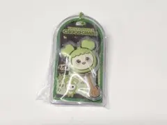 TWICE チョコがけボーロ＆チャーム ジョンブリー