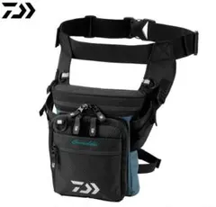 Item thumbnail for item c5336e12-e7e6-4189-8556-f6790af79a84