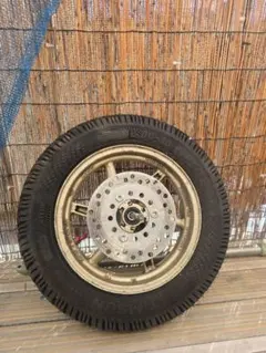 2026年最新】Dio ZX ホイールの人気アイテム - メルカリ