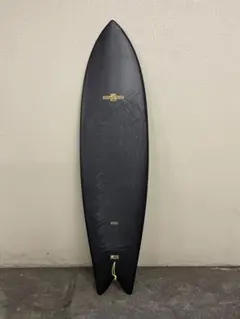 ウォーターランページ　5'4\" 42L フィン付き 楽天市場】ウォーターランページ waterの通販