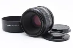 2026年最新】シュナイダー レンズの人気アイテム - メルカリ