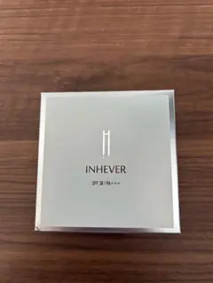 【新品】紫外線対策オールインワン化粧下地として顔にも使える日焼け止めコンパクト