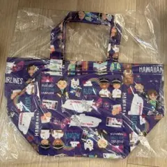 Item thumbnail for item eaecbe84-af69-4f13-a91f-804dd43b378b