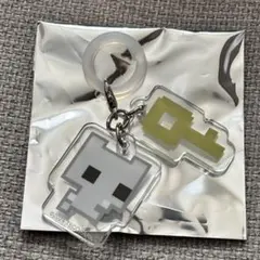 2025年最新】PiCO parkの人気アイテム - メルカリ