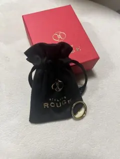 Item thumbnail for item d39e5051-091a-41bf-8d65-1fab9a534e42