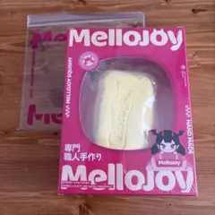 Item thumbnail for item cf73d17b-1d95-4429-84af-42592f69e20d